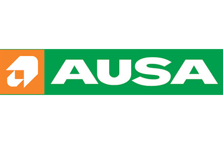 ausa