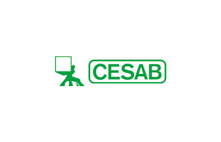 cesab