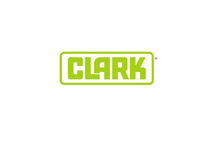 clark