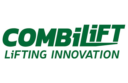 combilift