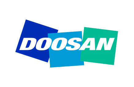 doosan