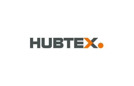 hubtex