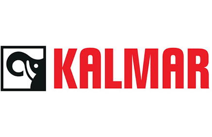 kalmar