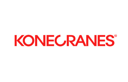 konecranes