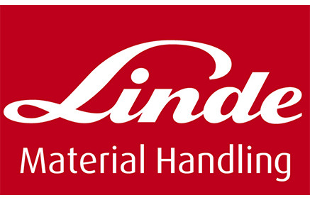 linde