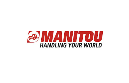 manitou