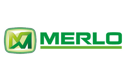 merlo