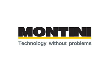 montini