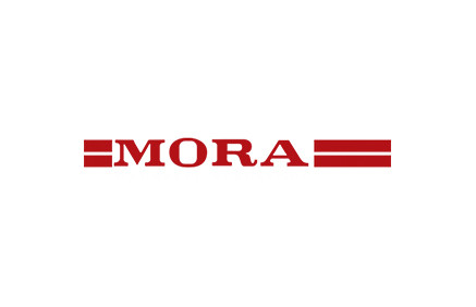 mora