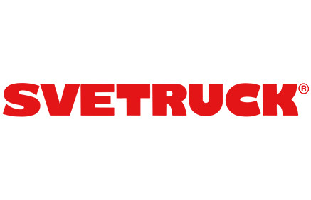 svetruck